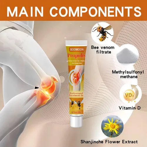 2 CREMA DE TERAPIA ARTICULAR Y ÓSEA /POR TAN SOLO $1900