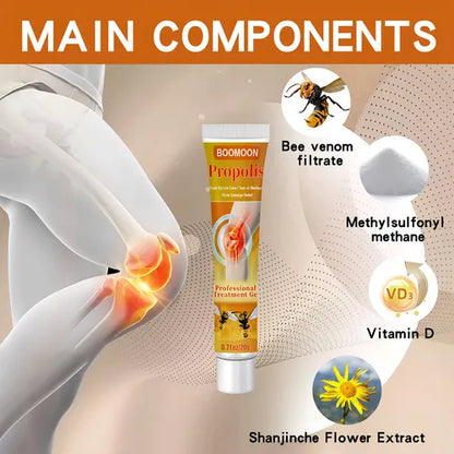 2 CREMA DE TERAPIA ARTICULAR Y ÓSEA /POR TAN SOLO $1900