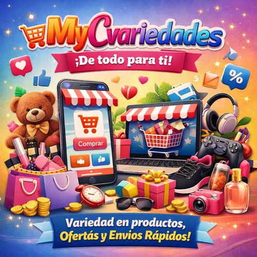 mycvariedades.online