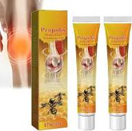 2 CREMA DE TERAPIA ARTICULAR Y ÓSEA /POR TAN SOLO $1900