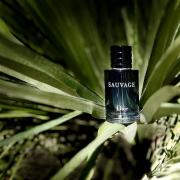 PERFUME DIOR SAUVAGE 100 ML