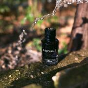 PERFUME DIOR SAUVAGE 100 ML